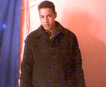 sdfg